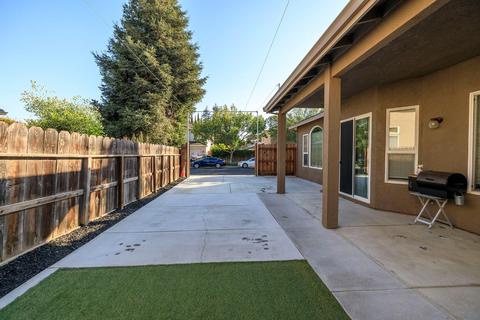 1704 Candler Ln, Modesto, CA 95355 photo 43