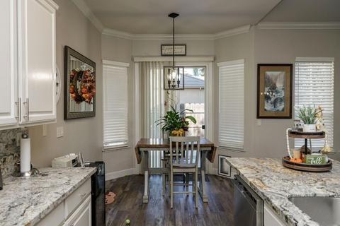 1704 Candler Ln, Modesto, CA 95355 photo 21