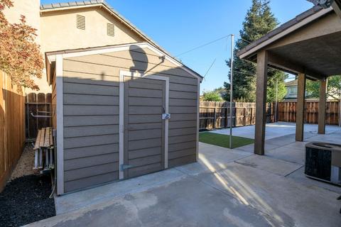 1704 Candler Ln, Modesto, CA 95355 photo 47