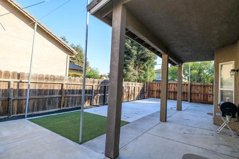 1704 Candler Ln, Modesto, CA 95355 photo 46