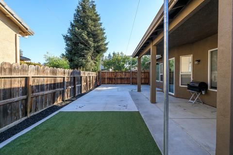 1704 Candler Ln, Modesto, CA 95355 photo 44