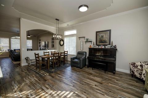 1704 Candler Ln, Modesto, CA 95355 photo 10