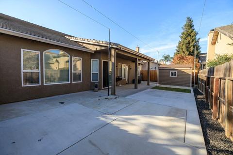 1704 Candler Ln, Modesto, CA 95355 photo 41
