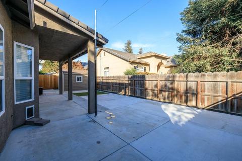 1704 Candler Ln, Modesto, CA 95355 photo 42