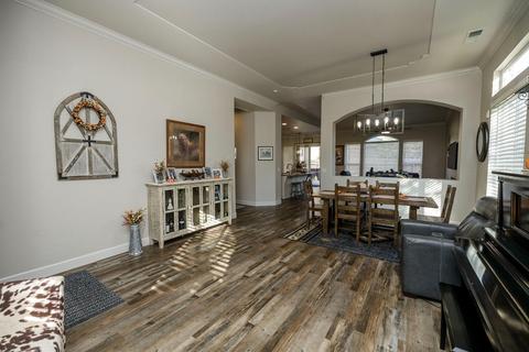 1704 Candler Ln, Modesto, CA 95355 photo 12