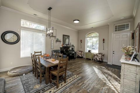 1704 Candler Ln, Modesto, CA 95355 photo 9
