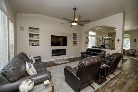 1704 Candler Ln, Modesto, CA 95355 photo 25