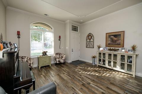 1704 Candler Ln, Modesto, CA 95355 photo 8