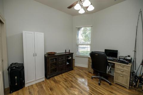 1704 Candler Ln, Modesto, CA 95355 photo 27