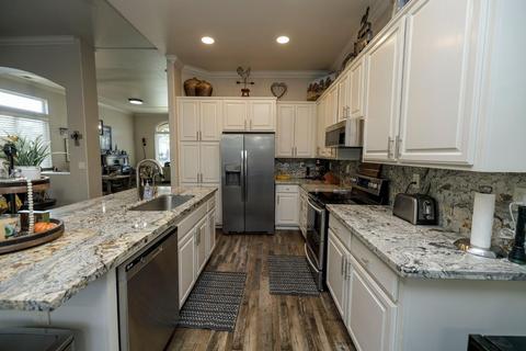 1704 Candler Ln, Modesto, CA 95355 photo 20