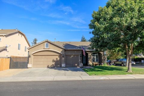 1704 Candler Ln, Modesto, CA 95355 photo 1