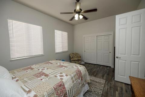 1704 Candler Ln, Modesto, CA 95355 photo 31