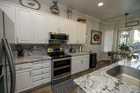 1704 Candler Ln, Modesto, CA 95355 photo 19