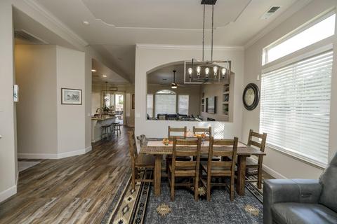 1704 Candler Ln, Modesto, CA 95355 photo 15