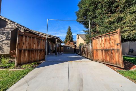 1704 Candler Ln, Modesto, CA 95355 photo 39