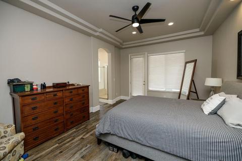 1704 Candler Ln, Modesto, CA 95355 photo 34