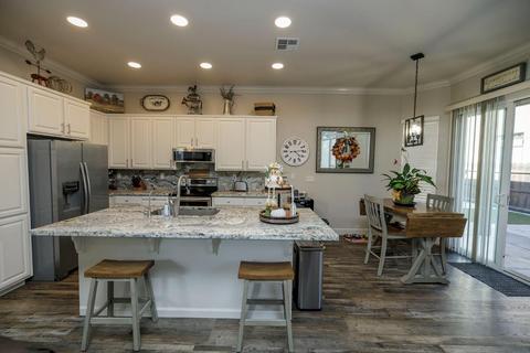 1704 Candler Ln, Modesto, CA 95355 photo 17