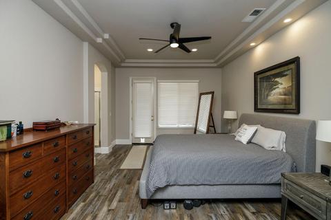 1704 Candler Ln, Modesto, CA 95355 photo 33