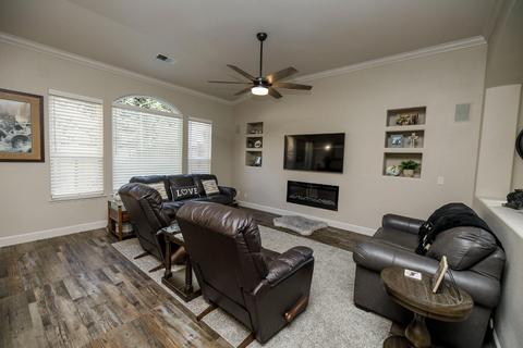 1704 Candler Ln, Modesto, CA 95355 photo 23