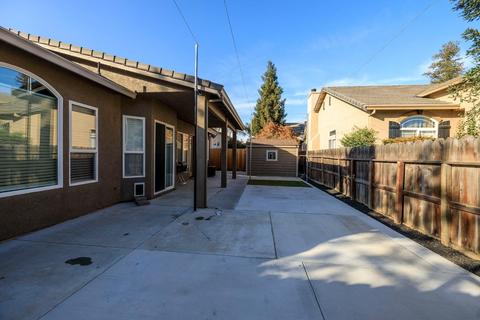 1704 Candler Ln, Modesto, CA 95355 photo 40
