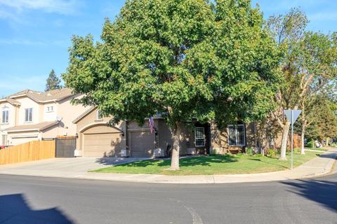 1704 Candler Ln, Modesto, CA 95355 photo 3