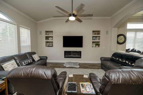 1704 Candler Ln, Modesto, CA 95355 photo 24
