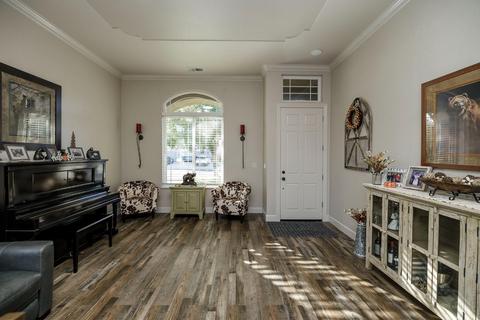 1704 Candler Ln, Modesto, CA 95355 photo 7