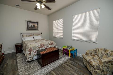 1704 Candler Ln, Modesto, CA 95355 photo 30