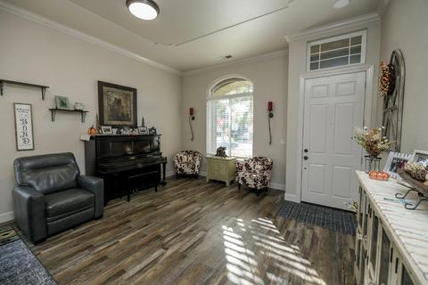 1704 Candler Ln, Modesto, CA 95355 photo 6