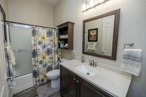1704 Candler Ln, Modesto, CA 95355 photo 32