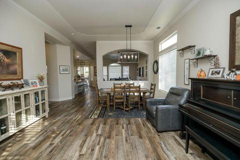 1704 Candler Ln, Modesto, CA 95355 photo 13