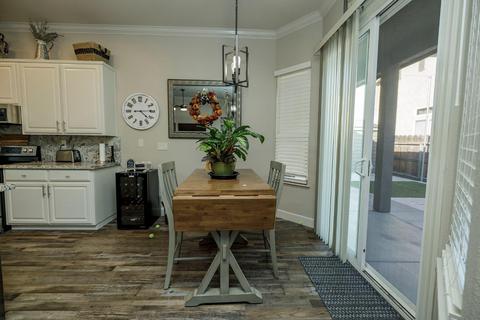 1704 Candler Ln, Modesto, CA 95355 photo 22