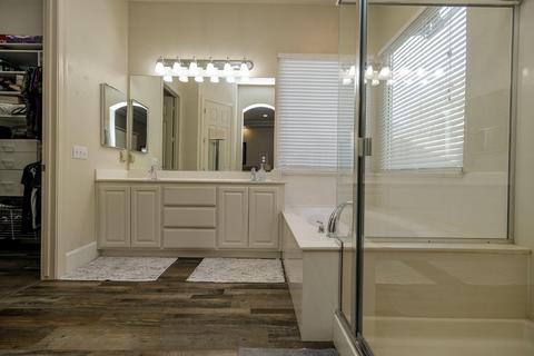 1704 Candler Ln, Modesto, CA 95355 photo 36