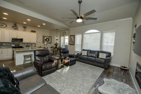 1704 Candler Ln, Modesto, CA 95355 photo 26