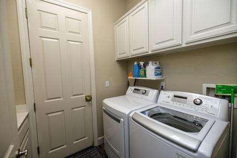 1704 Candler Ln, Modesto, CA 95355 photo 28