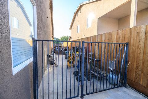 1704 Candler Ln, Modesto, CA 95355 photo 48