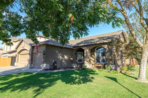 1704 Candler Ln, Modesto, CA 95355 photo 4