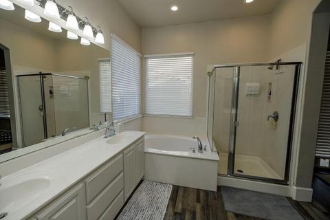 1704 Candler Ln, Modesto, CA 95355 photo 35