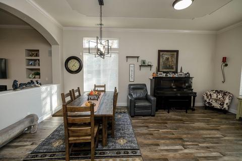 1704 Candler Ln, Modesto, CA 95355 photo 14