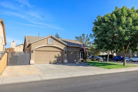 1704 Candler Ln, Modesto, CA 95355 photo 2