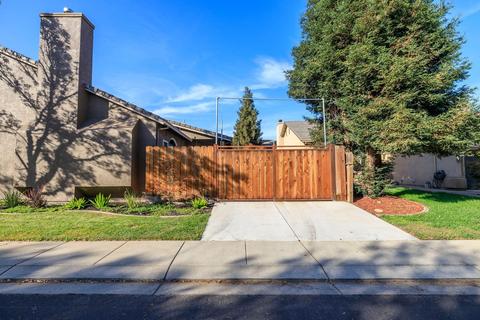1704 Candler Ln, Modesto, CA 95355 photo 38
