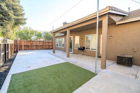 1704 Candler Ln, Modesto, CA 95355 photo 45