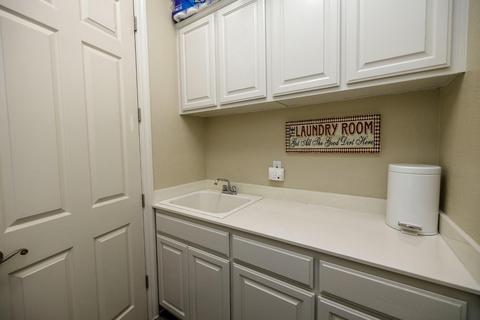 1704 Candler Ln, Modesto, CA 95355 photo 29