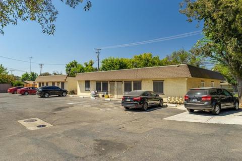 905 Sutter, Modesto, CA 95351 photo 3