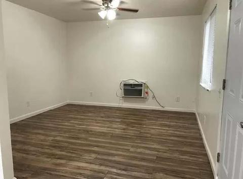 905 Sutter, Modesto, CA 95351 photo 9
