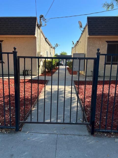 905 Sutter, Modesto, CA 95351 photo 6