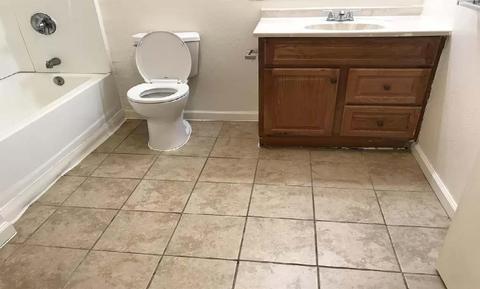905 Sutter, Modesto, CA 95351 photo 12