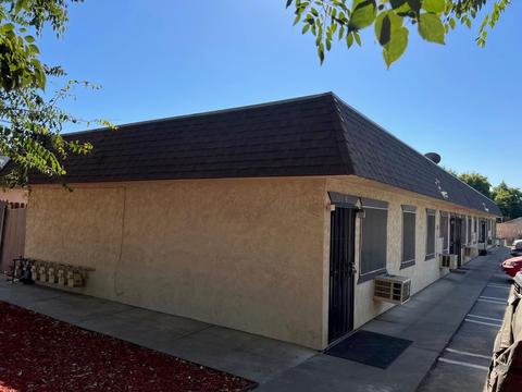 905 Sutter, Modesto, CA 95351 photo 8