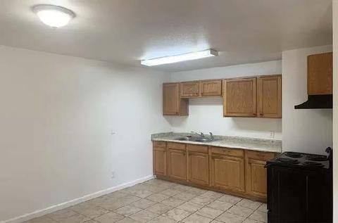 905 Sutter, Modesto, CA 95351 photo 10