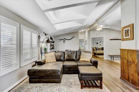 12775 Silver Crest Dr, Grass Valley, CA 95945 photo 8